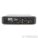 PS Audio PerfectWave DirectStream Mk1 DAC; D/A Converter; Bridge II