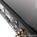 PS Audio PerfectWave DirectStream Mk1 DAC; D/A Converter; Bridge II