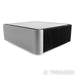 Cambridge Audio Edge W Stereo Power Amplifier