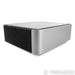 Cambridge Audio Edge W Stereo Power Amplifier