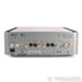 Cambridge Audio Edge W Stereo Power Amplifier