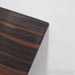 B&W 705 S2 Bookshelf Speakers; Datuk Gloss Pair w/ Stands