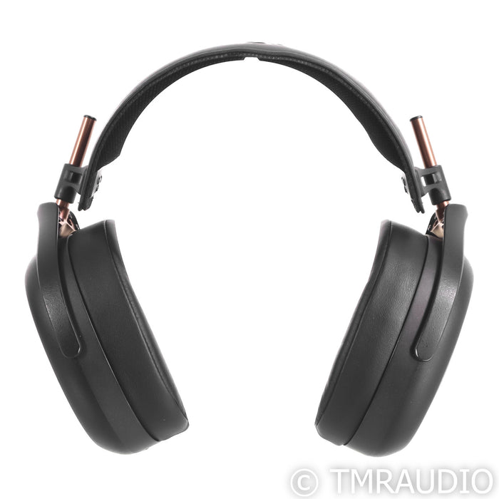 Meze Audio LIRIC Closed-Back Isodynamic Headphones
