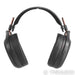 Meze Audio LIRIC Closed-Back Isodynamic Headphones