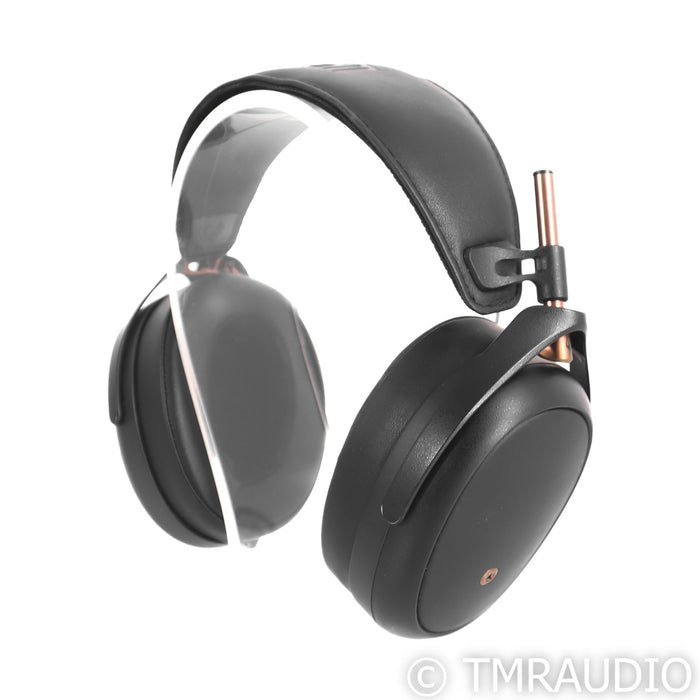 Meze Audio LIRIC Closed-Back Isodynamic Headphones