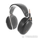 Meze Audio LIRIC Closed-Back Isodynamic Headphones