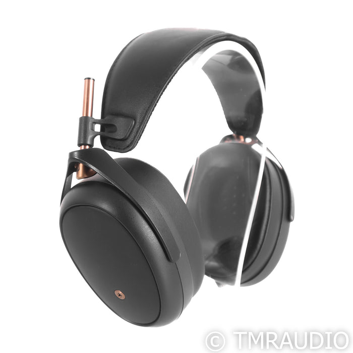 Meze Audio LIRIC Closed-Back Isodynamic Headphones