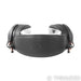 Meze Audio LIRIC Closed-Back Isodynamic Headphones