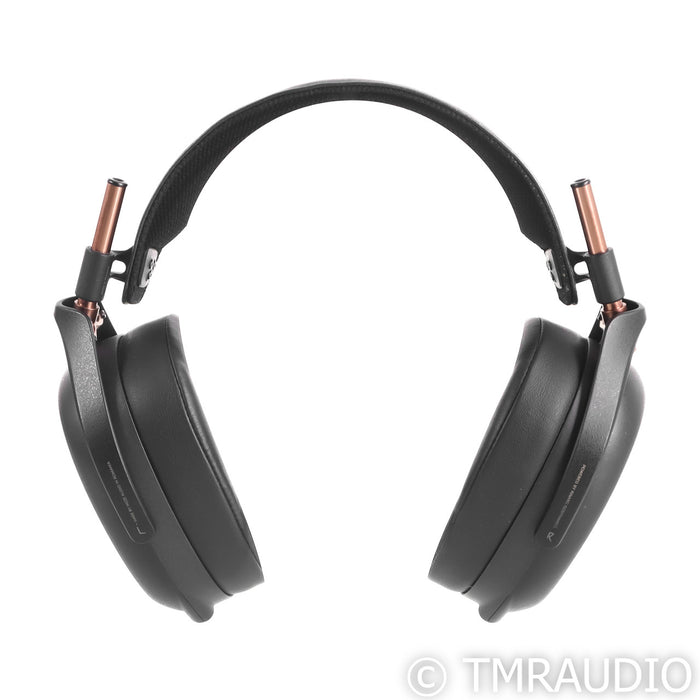Meze Audio LIRIC Closed-Back Isodynamic Headphones