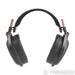 Meze Audio LIRIC Closed-Back Isodynamic Headphones