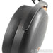 Meze Audio LIRIC Closed-Back Isodynamic Headphones