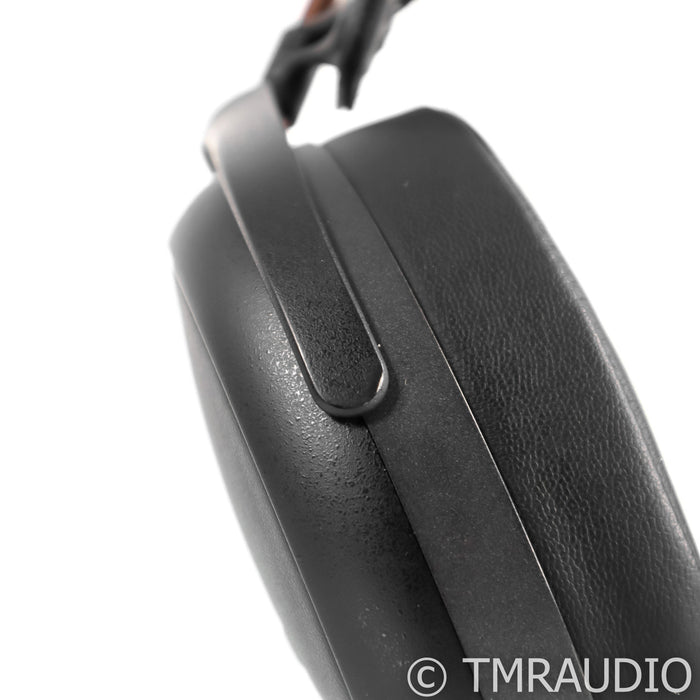 Meze Audio LIRIC Closed-Back Isodynamic Headphones