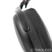 Meze Audio LIRIC Closed-Back Isodynamic Headphones