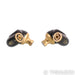 Meze Audio Advar In Ear Monitors; IEMs