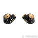 Meze Audio Advar In Ear Monitors; IEMs
