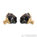 Meze Audio Advar In Ear Monitors; IEMs