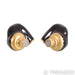 Meze Audio Advar In Ear Monitors; IEMs