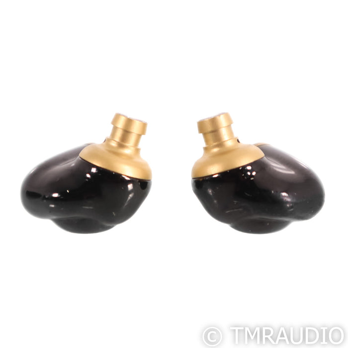 Meze Audio Advar In Ear Monitors; IEMs