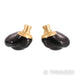 Meze Audio Advar In Ear Monitors; IEMs