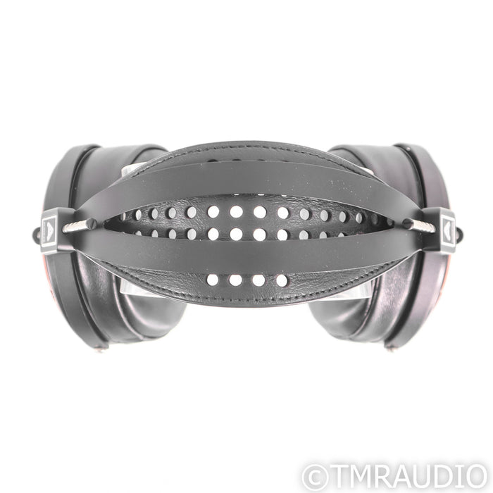 Audeze LCD-XC Closed Back Planar Magnetic Headphones