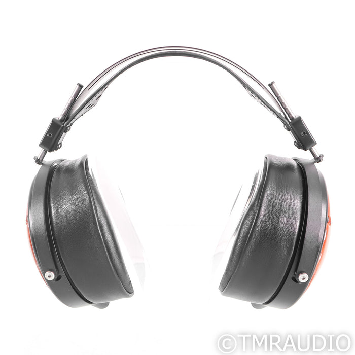 Audeze LCD-XC Closed Back Planar Magnetic Headphones