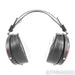 Audeze LCD-XC Closed Back Planar Magnetic Headphones