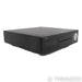 AVM Audio Inspiration CS 2.3 CD Player & Receiver; MM & MC Phono