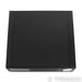 AVM Audio Inspiration CS 2.3 CD Player & Receiver; MM & MC Phono