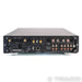 AVM Audio Inspiration CS 2.3 CD Player & Receiver; MM & MC Phono