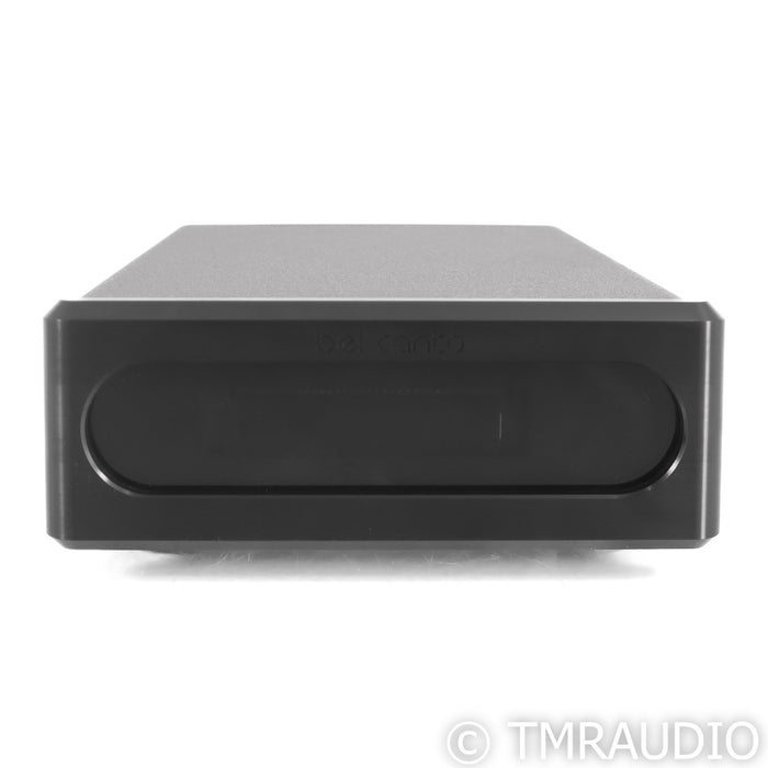 Bel Canto e.One Stream Network Streamer / Bridge