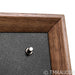 Wharfedale Linton 85th Anniversary Edition Bookshelf Speakers; Walnut Pair