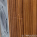 Wharfedale Linton 85th Anniversary Edition Bookshelf Speakers; Walnut Pair