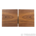 Wharfedale Linton 85th Anniversary Edition Bookshelf Speakers; Walnut Pair