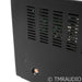 Marantz AV8805 13.2 Channel Home Theater Processor; MM Phono