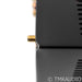 Marantz AV8805 13.2 Channel Home Theater Processor; MM Phono
