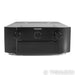 Marantz AV8805 13.2 Channel Home Theater Processor; MM Phono