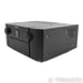 Marantz AV8805 13.2 Channel Home Theater Processor; MM Phono