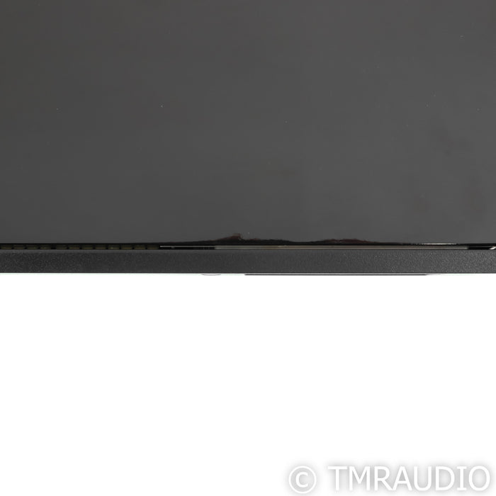 PS Audio PerfectWave DAC MKII; w/ Bridge I