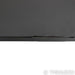 PS Audio PerfectWave DAC MKII; w/ Bridge I