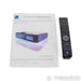 PS Audio PerfectWave DAC MKII; w/ Bridge I