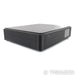 PS Audio PerfectWave DAC MKII; w/ Bridge I