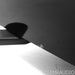 KEF R11 Floorstanding Speakers; Gloss Black Pair