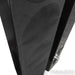KEF R11 Floorstanding Speakers; Gloss Black Pair