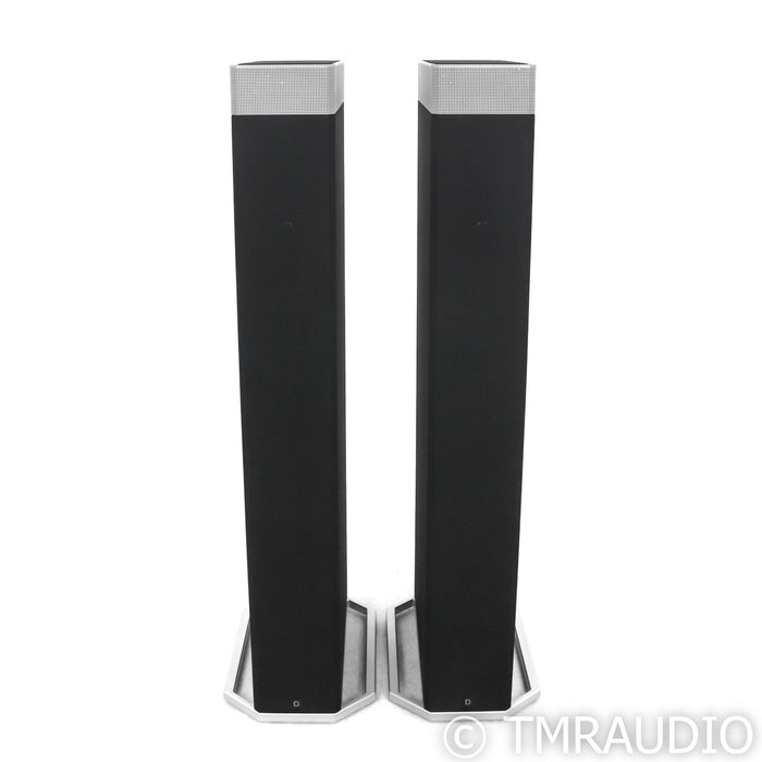 Definitive Technology BP9080x Floorstanding Speakers; Pair