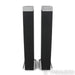 Definitive Technology BP9080x Floorstanding Speakers; Pair