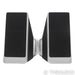 Definitive Technology BP9080x Floorstanding Speakers; Pair