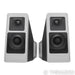 Definitive Technology BP9080x Floorstanding Speakers; Pair