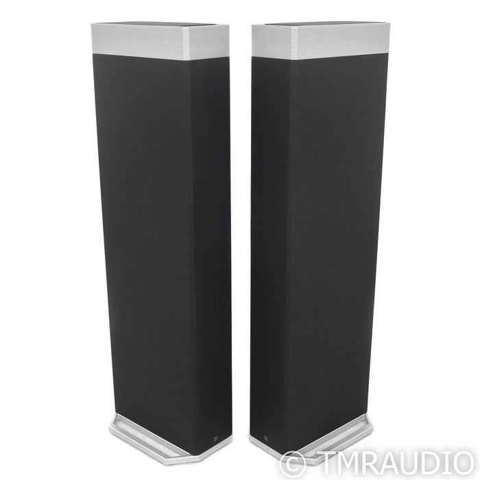 Definitive Technology BP9080x Floorstanding Speakers; Pair