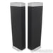 Definitive Technology BP9080x Floorstanding Speakers; Pair