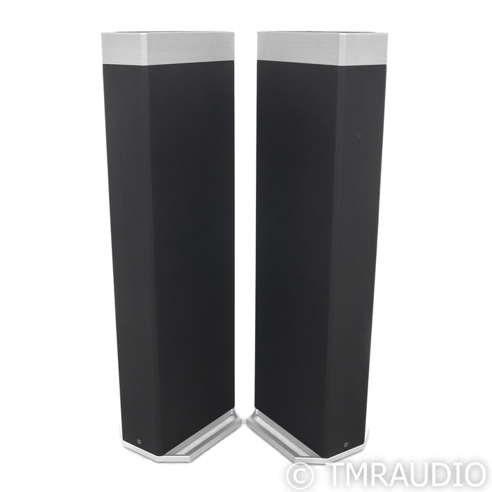 Definitive Technology BP9080x Floorstanding Speakers; Pair